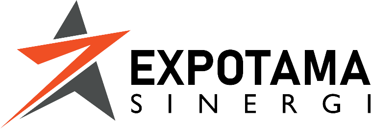 Expotama