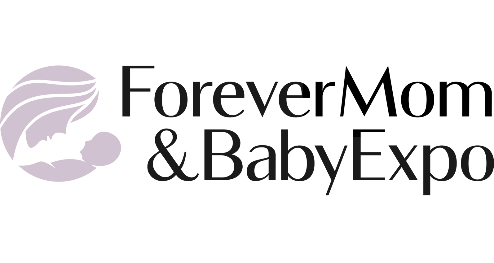 FOMBEX