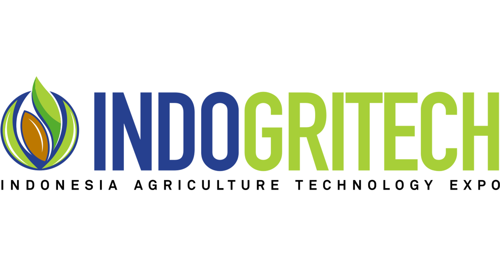 INDOGRITECH