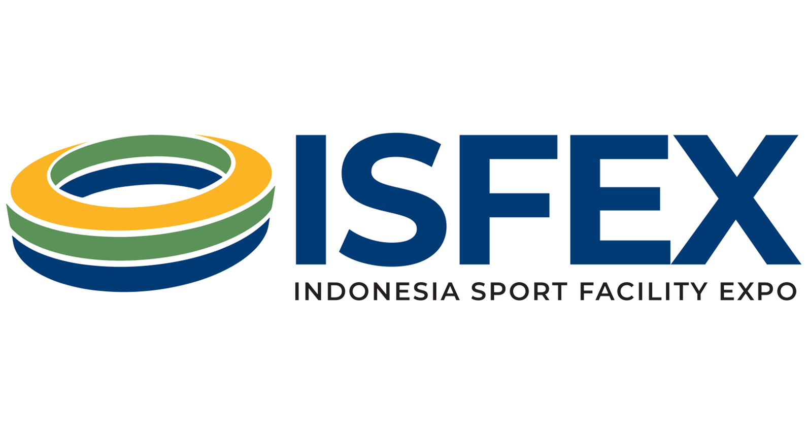 ISFEX