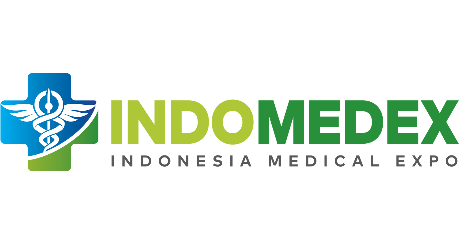 INDOMEDEX
