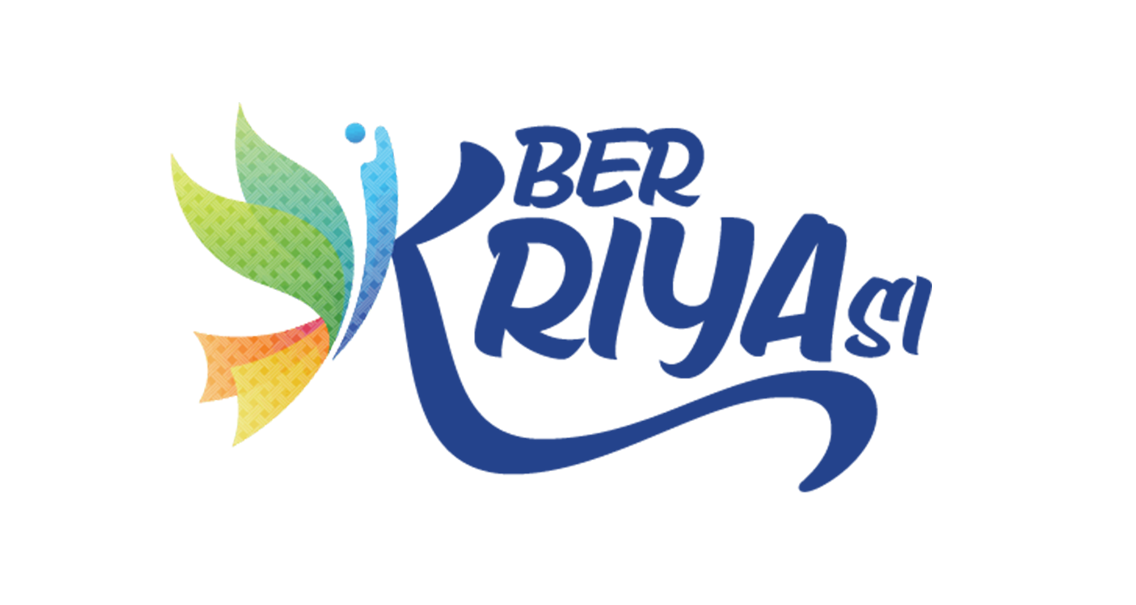 BerKriyasi