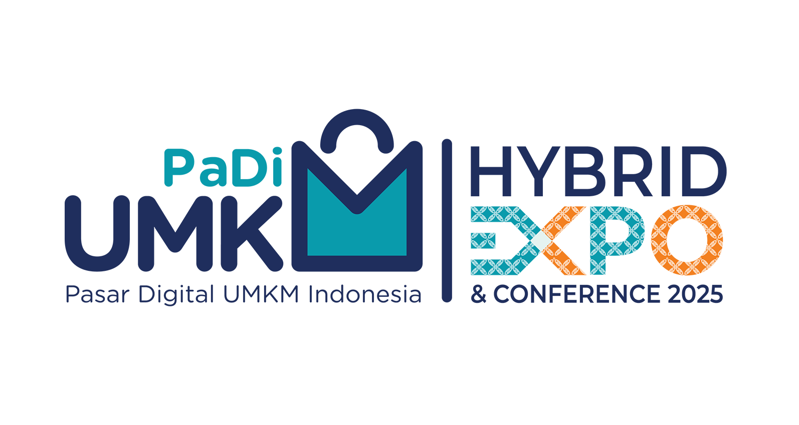 PADI