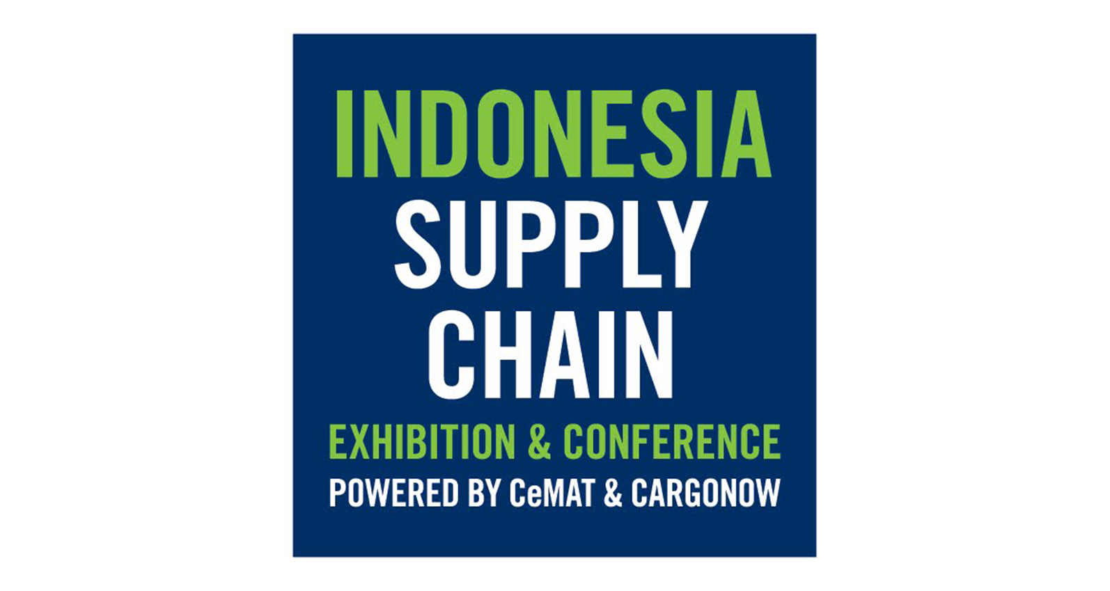 INDOGRITECH